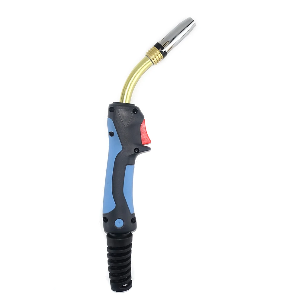 MIG Torch 24KD European Style Welding Gun Industrial Level Welding gas torch,welding torch