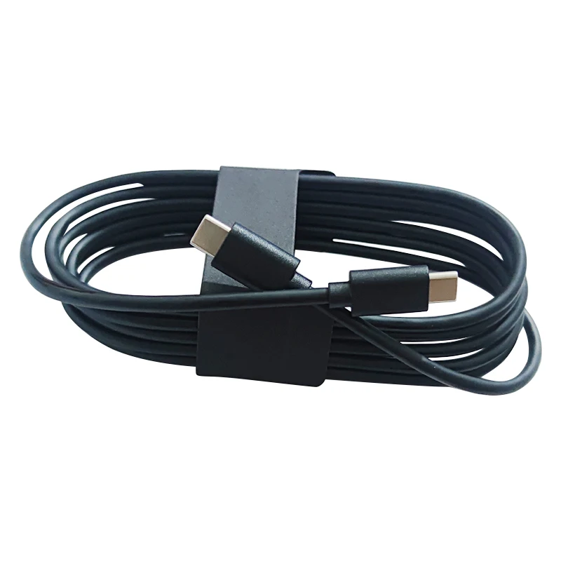 For ASUS ROG7/7 Pro Charger 65W PD Fast Charge ROG6/5S Series Compatible With Ally Handheld