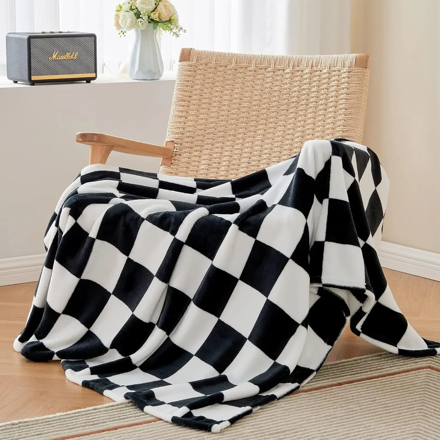 �ν�Ÿ ����ī�� Ŭ���� üũ ����ī�� ������ ������ī�� �繫�� ���� �� �漮 ����