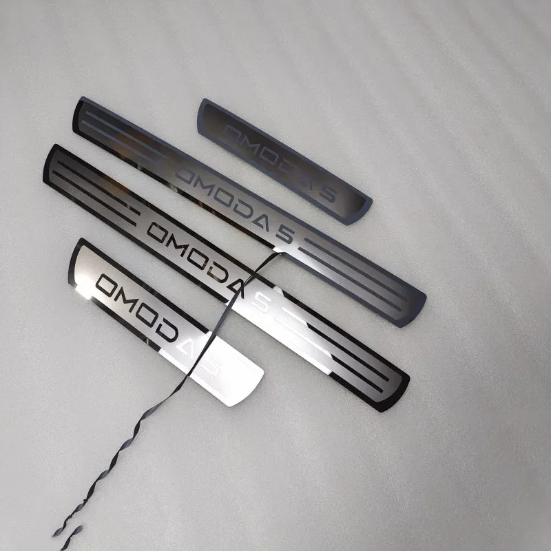 η ƿ ¦  ڵ ¦ Ŀ, ܺ ¦  ȣ ÷Ʈ, CHERY OMODA 5 2021 2022 ڵ Ÿϸ