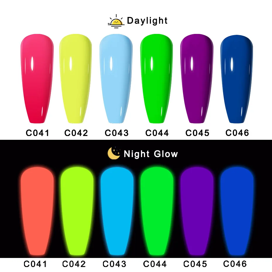 Slide image 9cabda7a29fc4e4d9af32ff2417b2d88