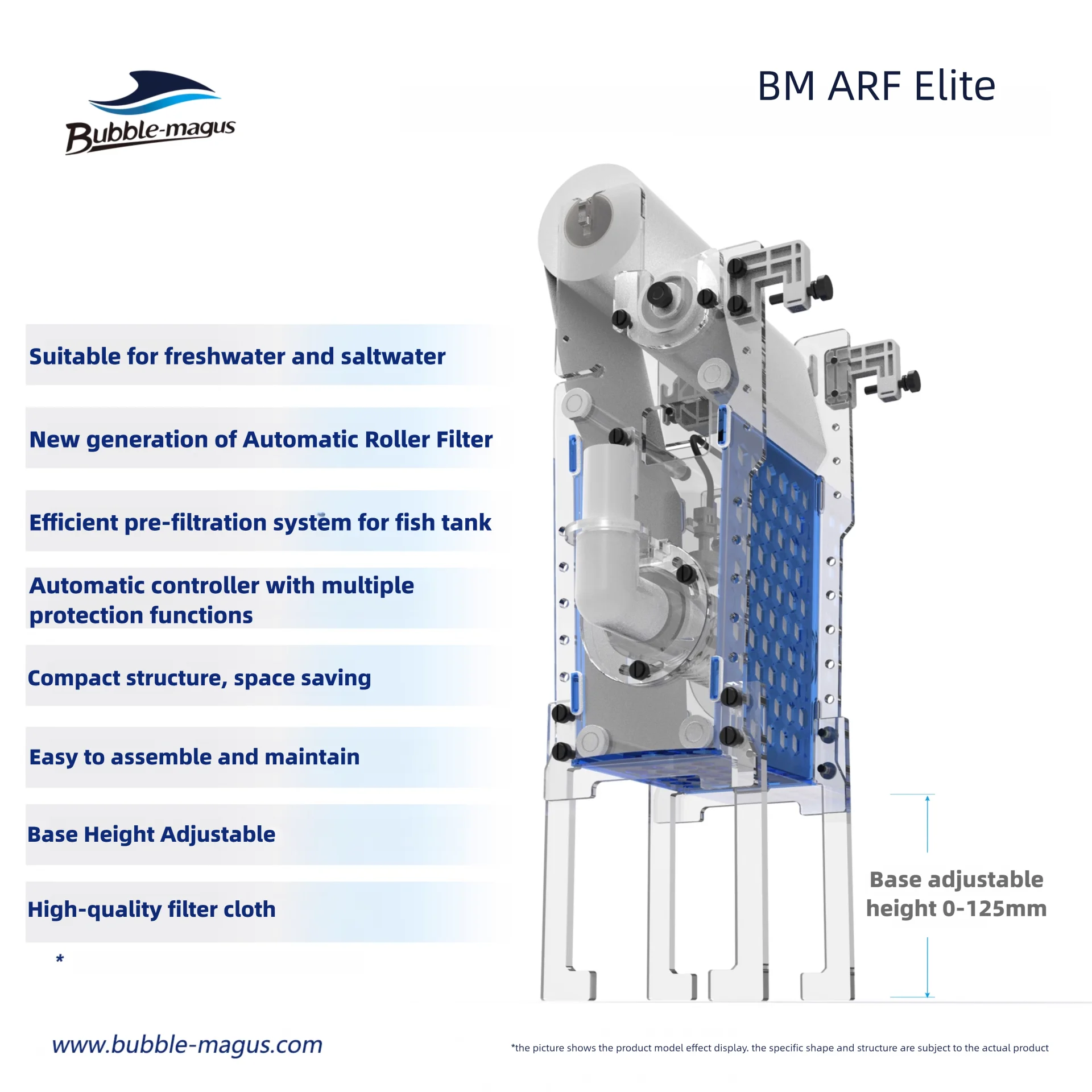 S4629f207d5d54c92885d649bd3c92