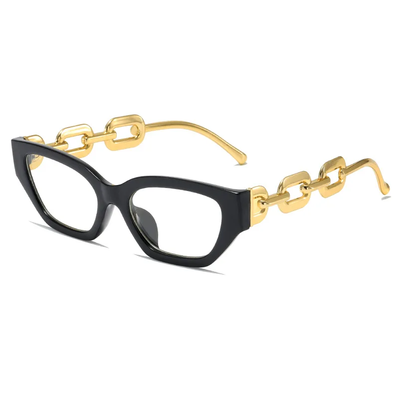 louis vuitton prescription eyewear