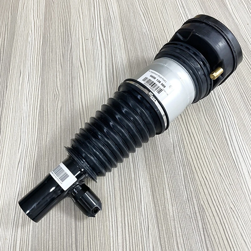 サーベロー vehicle-speed-sensor-8-