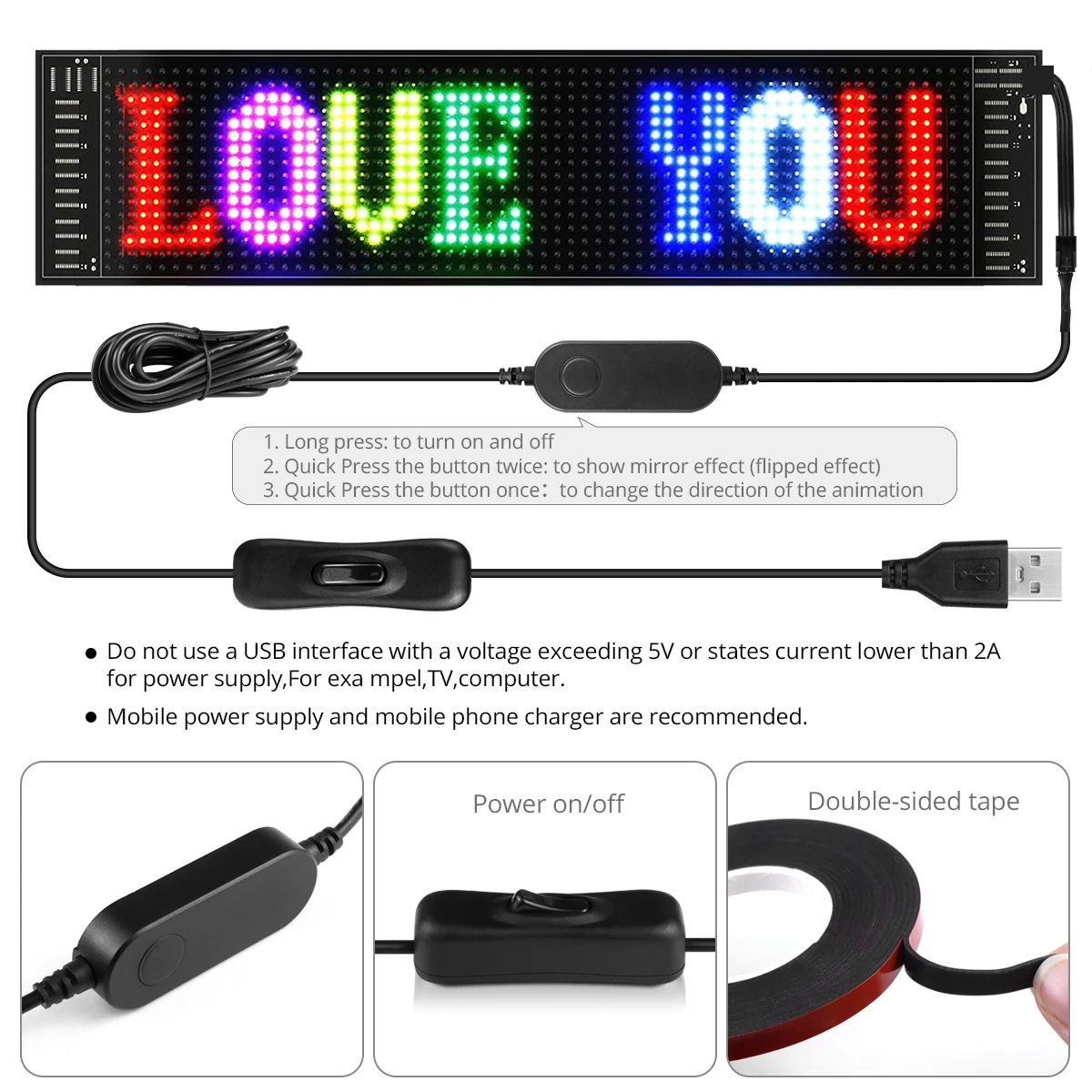 https://ae01.alicdn.com/kf/S4629f7a5ee7f4191938c9e072028dad4E/USB-5V-Bluetooth-App-Control-LED-Matrix-Panel-Scrolling-RGB-Light-Signs-for-Car-Text-Pattern.jpg
