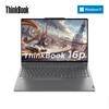 Lenovo Thinkbook  16p 2024 AI i9 14900HX 32G+1TB 16inch 165Hz 430nit 2