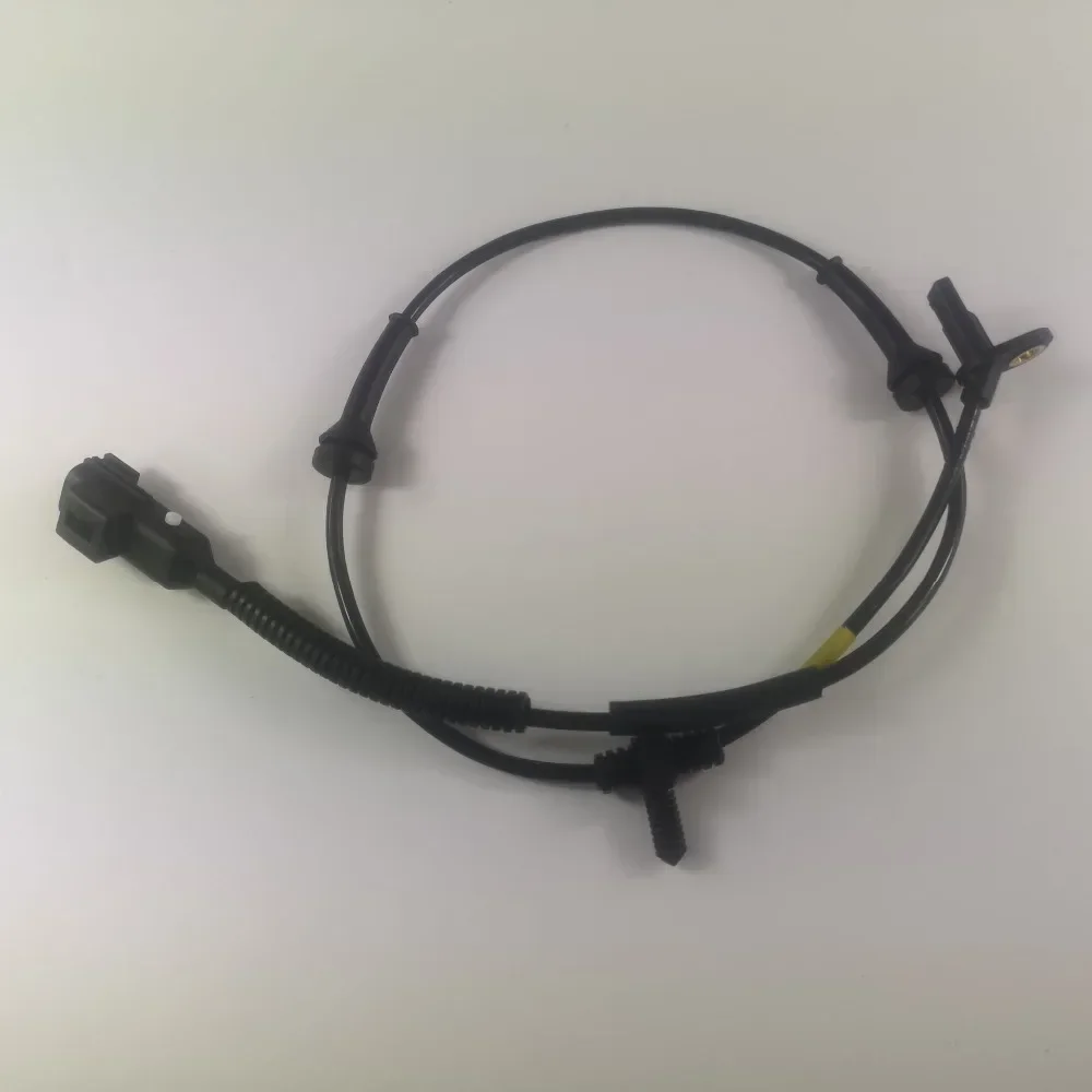  ι Ŀ   ι EVOQUE   ABS  ӵ  2.0 2.2 2011-2016 10071153633 LR024202 LR071974