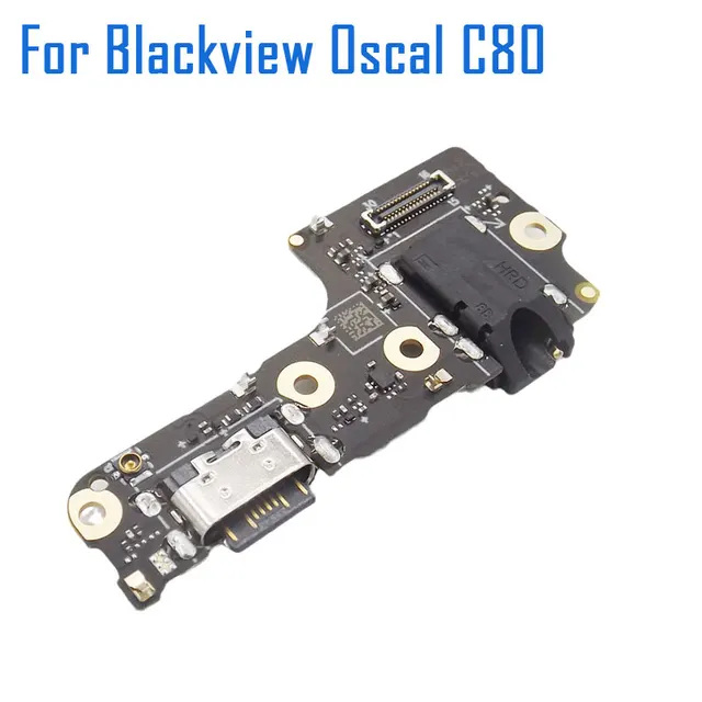 Sottoprodotto Impresa Allergia Iphone 6 In Carica Cardinale Difetto Ritratto - Foto 5