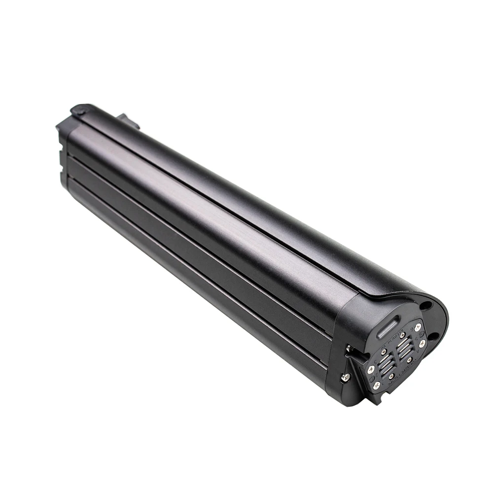Veloretti Battery REENTION BEE battery 36V 10.4Ah 12Ah 14Ah for Ivy two and Ace two