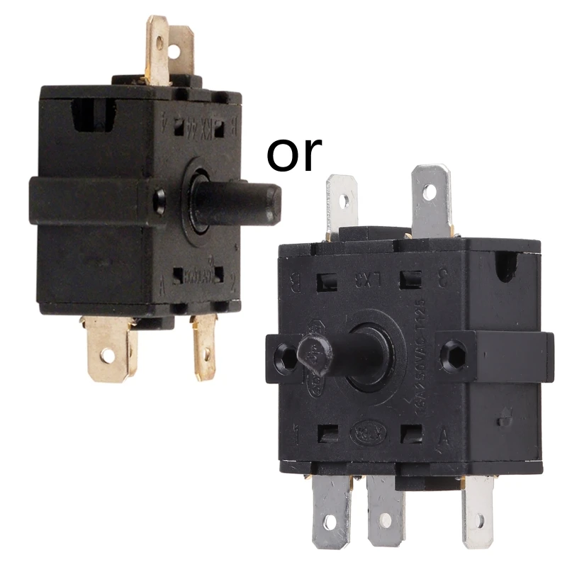 Universal Electric Heating 5 Feet Gear Heater Electric Heater Oil Shift Accessories