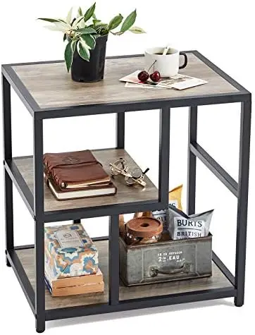 

Small coffee table Table top Small end table Tea table Mesas End table for bedroom Bluetooth speaker Speaker bluetooth