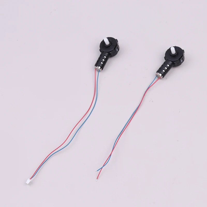 Children's Toys Foldable Drone New Version E88 Pro RC Quadcopter Spare Parts CW CCW Motors Engine Motor Seat Spare Parts 24 S462a3cc50e6c400cbab90007c41975059 Children's Toys Foldable Drone New Version E88 Pro RC Quadcopter Spare Parts CW CCW Motors Engine Motor Seat Spare Parts