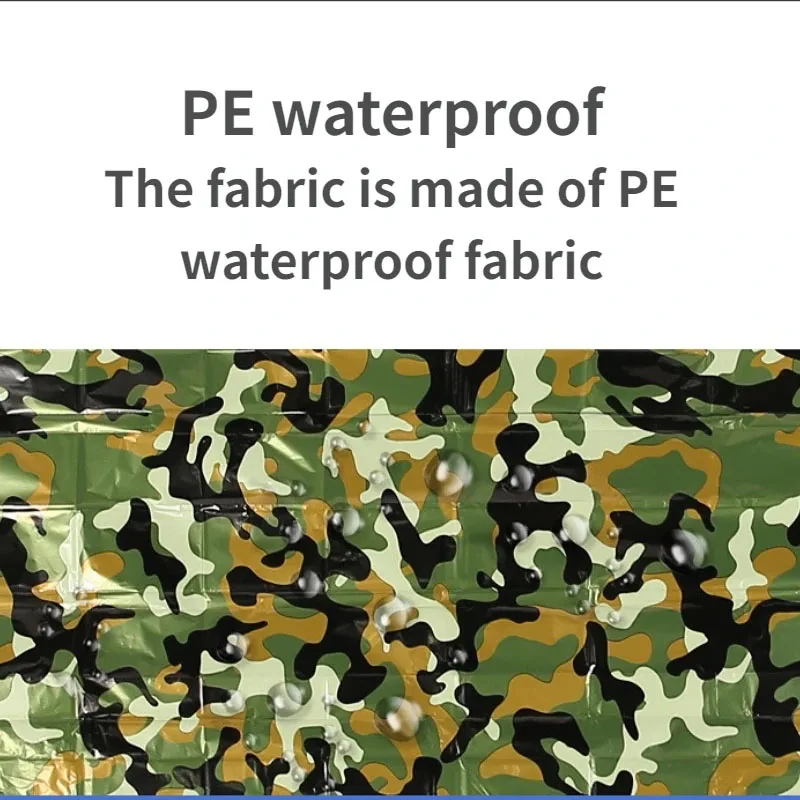 ���� ���̽� ��� ��ǳ �״� ���, �˷�̴� ȣ��, �߰ſ� ���, �߿� ���� ���� ����, �޴�� ķ��