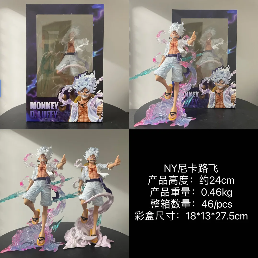 gmmUi/2jyNSkrcd8g6ljVEo6X61KFiAg6Gob