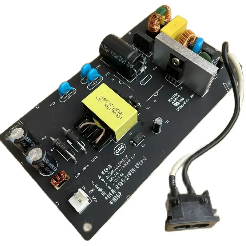 para acm4 aa pwr y acm4 aa pwo hd 01