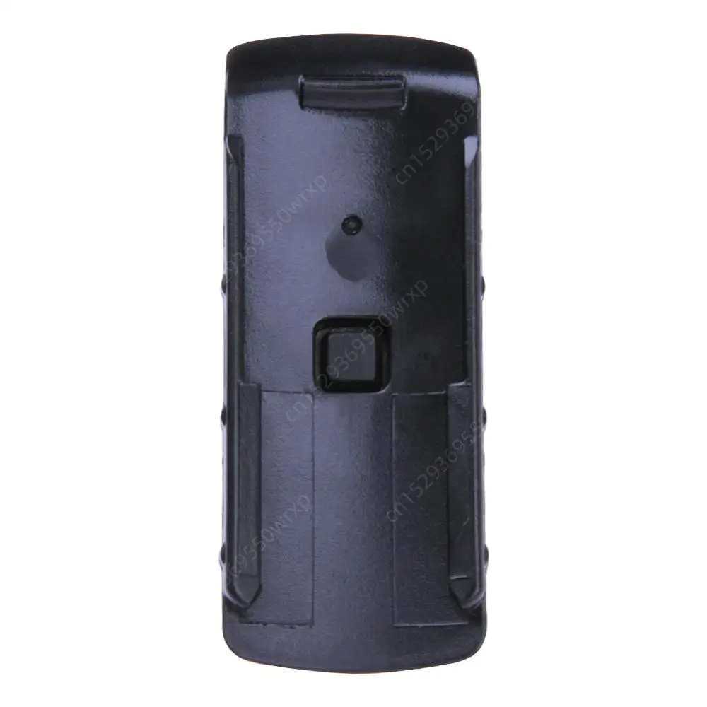   ڵ  GPS 귡Ŷ Ʈ ġ, ݷζ 300, 300T, 400, 400T, GPSMAP 62, 62S, 62ST, 62SC, Ÿ, 1-5 