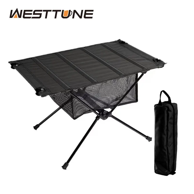 WESTTUNE Складной Столик Для Кемпинга