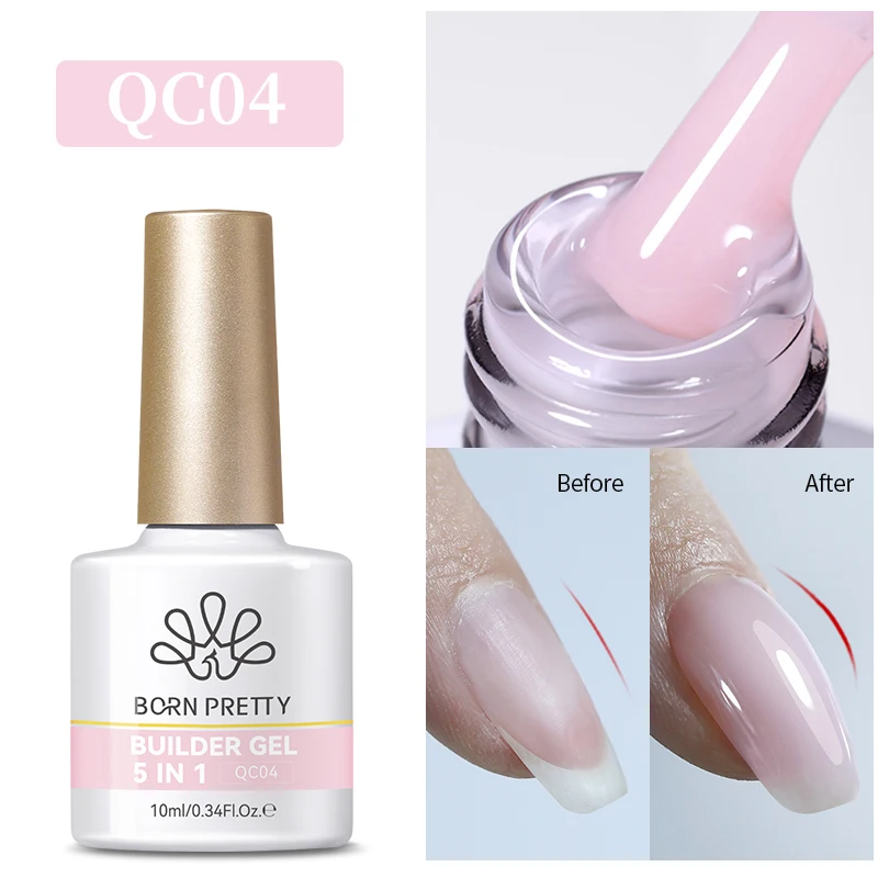 A 5 IN 1 QC04