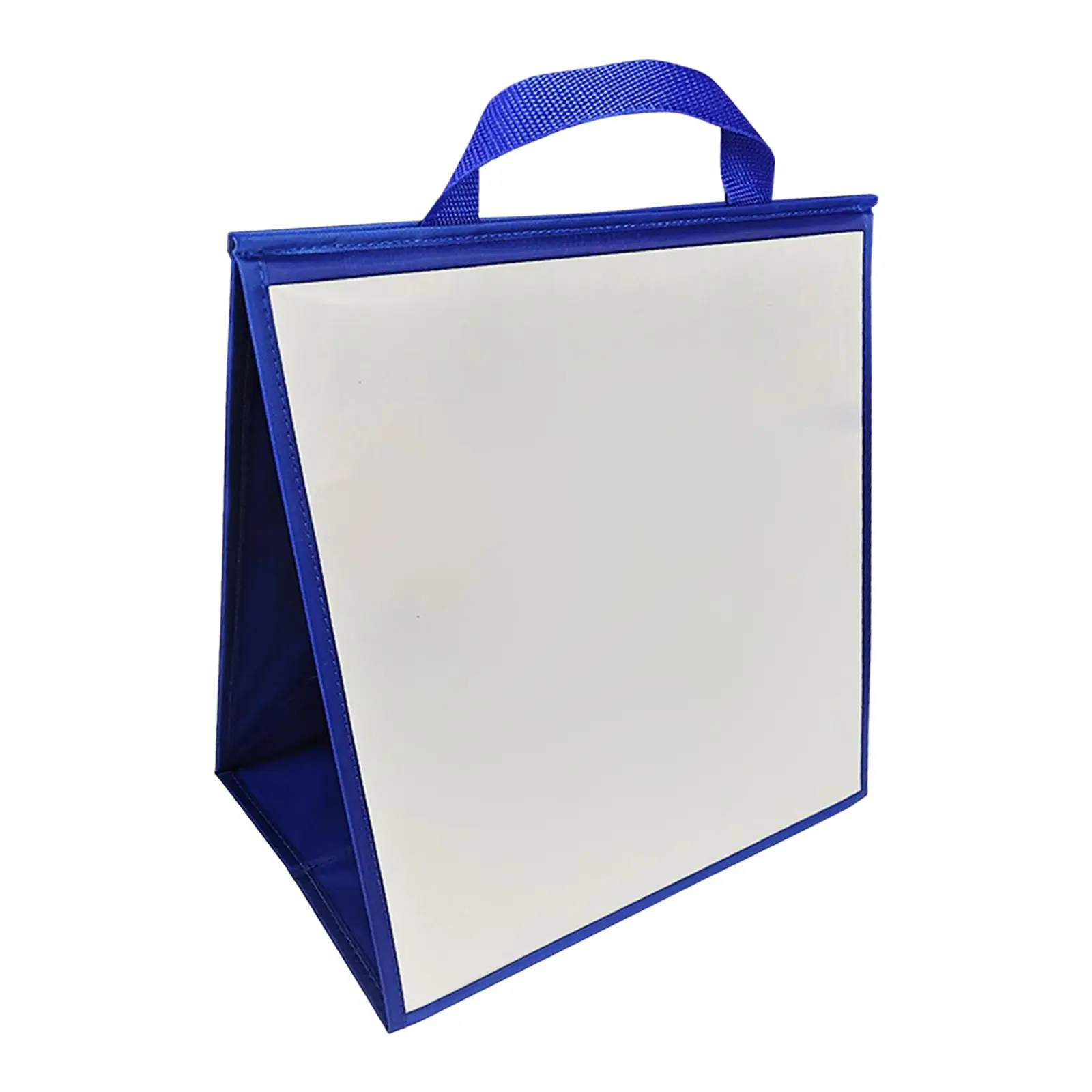 

Double Sided Drawing Board Kid Learning Toys Painting Doodle Toy Study Learning Board Tabletop Drawing Board for Children Gifts