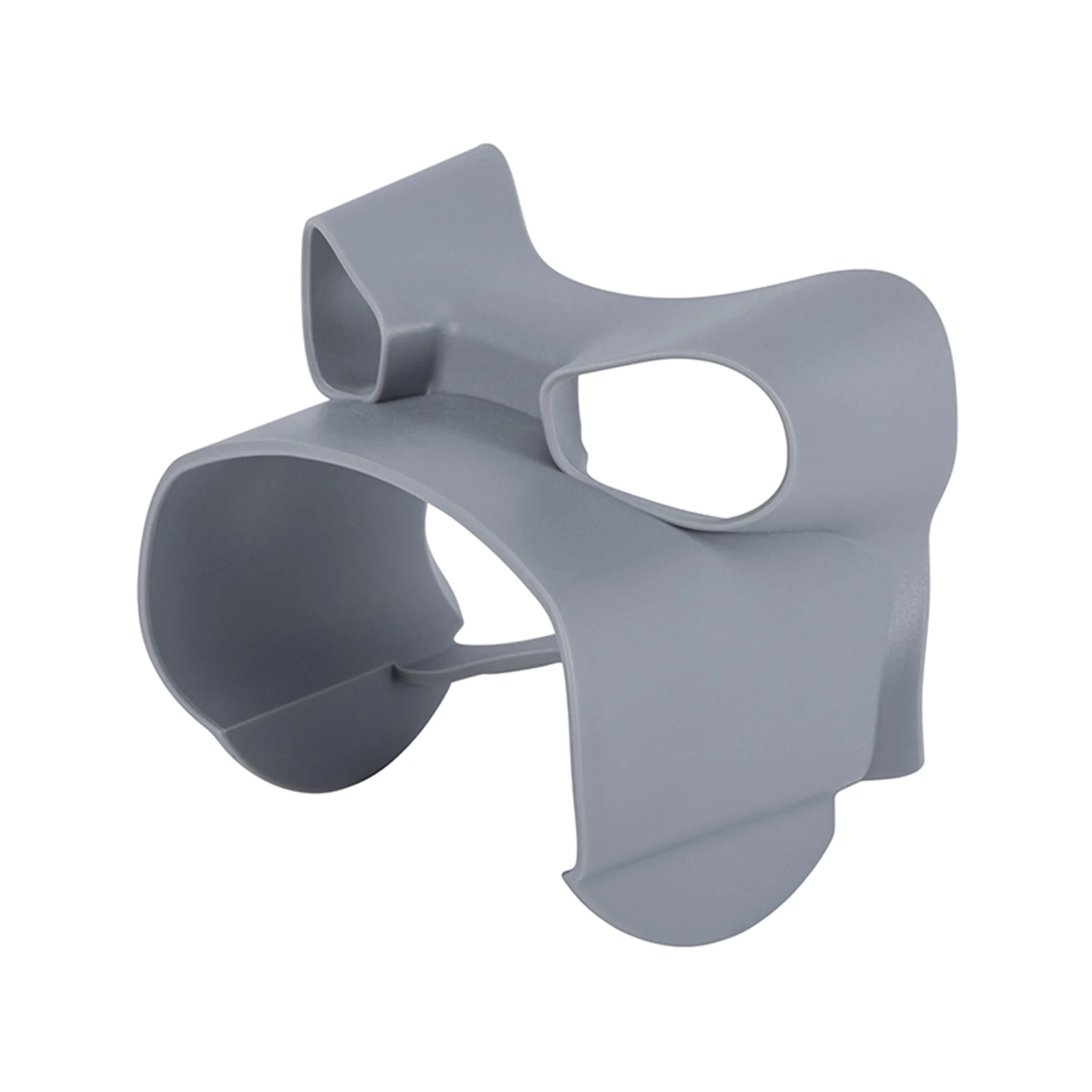 Pare-soleil pour DJI Mini 5 Pro - Protection écran anti-reflet