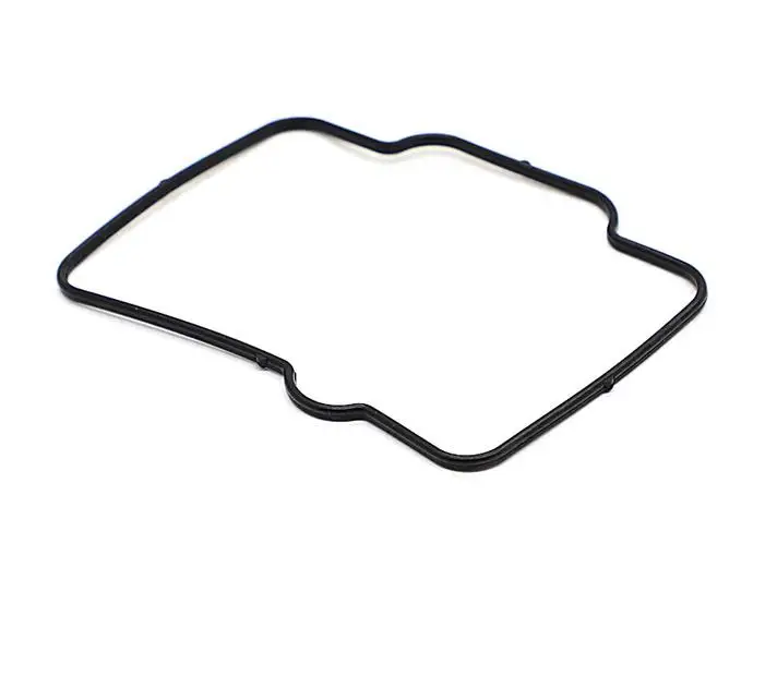 For Float Bowl O-ring Gasket For Keihin PWK PWM PJ carburetor Repair gasket seal kit chamber 33 34 35 36 38