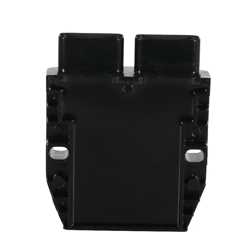 오토바이 액세서리 전압 조정기 정류기, 스텔스 ATV Guepard 650, Guepard 800, Guepard 850 용, OEM:LU054057 부품, 12V