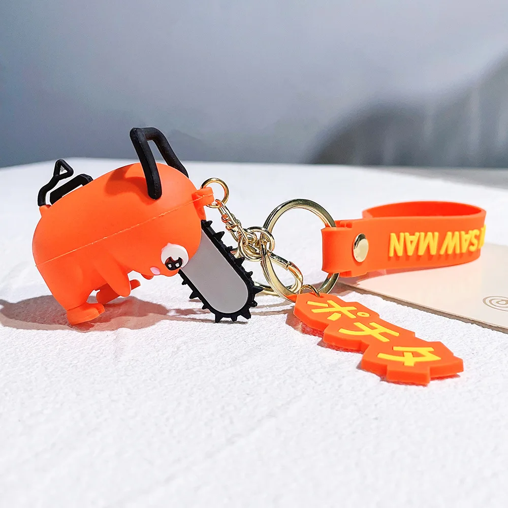 S462ae8b10d79479da53aad9c17f51108o - Chainsaw Man Merchandise