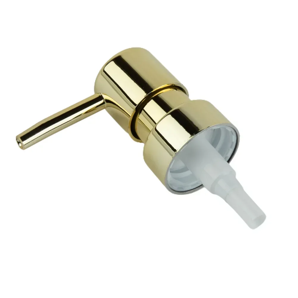 1set Soap Pump Liquid Pump Head Lotion Dispenser Head Nozzle For Bathroom Kitchen Foam Soap Shampoo Liquid Dispensers, soap dispenser,soap pump,soap dispenser head