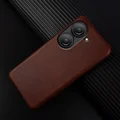 Brown 5219