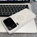 SSSR White