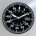 Dial B And Hands