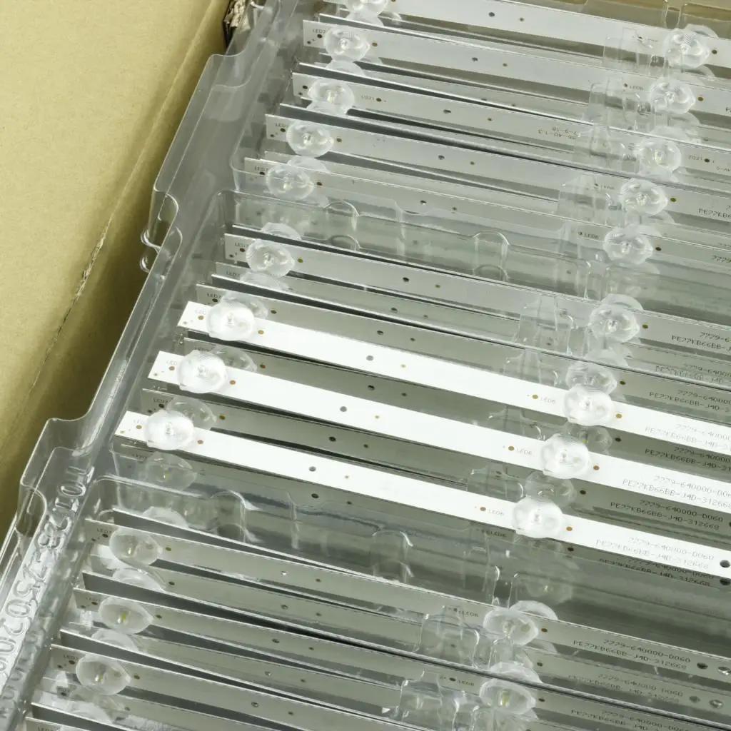 Skyworth LED , 40X6 40E2A 40E2AS 40K5C 5850-W4000-9P00 9P10 H-LED40F453BS2 APT-LB17086-40-1.3 7779-640000-D060, Ʈ