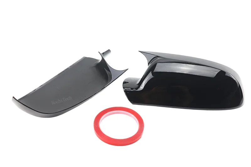 サイドミラーカバー For Audi A4 S4 B9 A5 S5 RS4 8W0 857 527 8W0 857 用、バックミラ 並行輸入品 純正 AUDI S4 B9 ミラーカバー カバー交換用 バックミラーサイドミラー