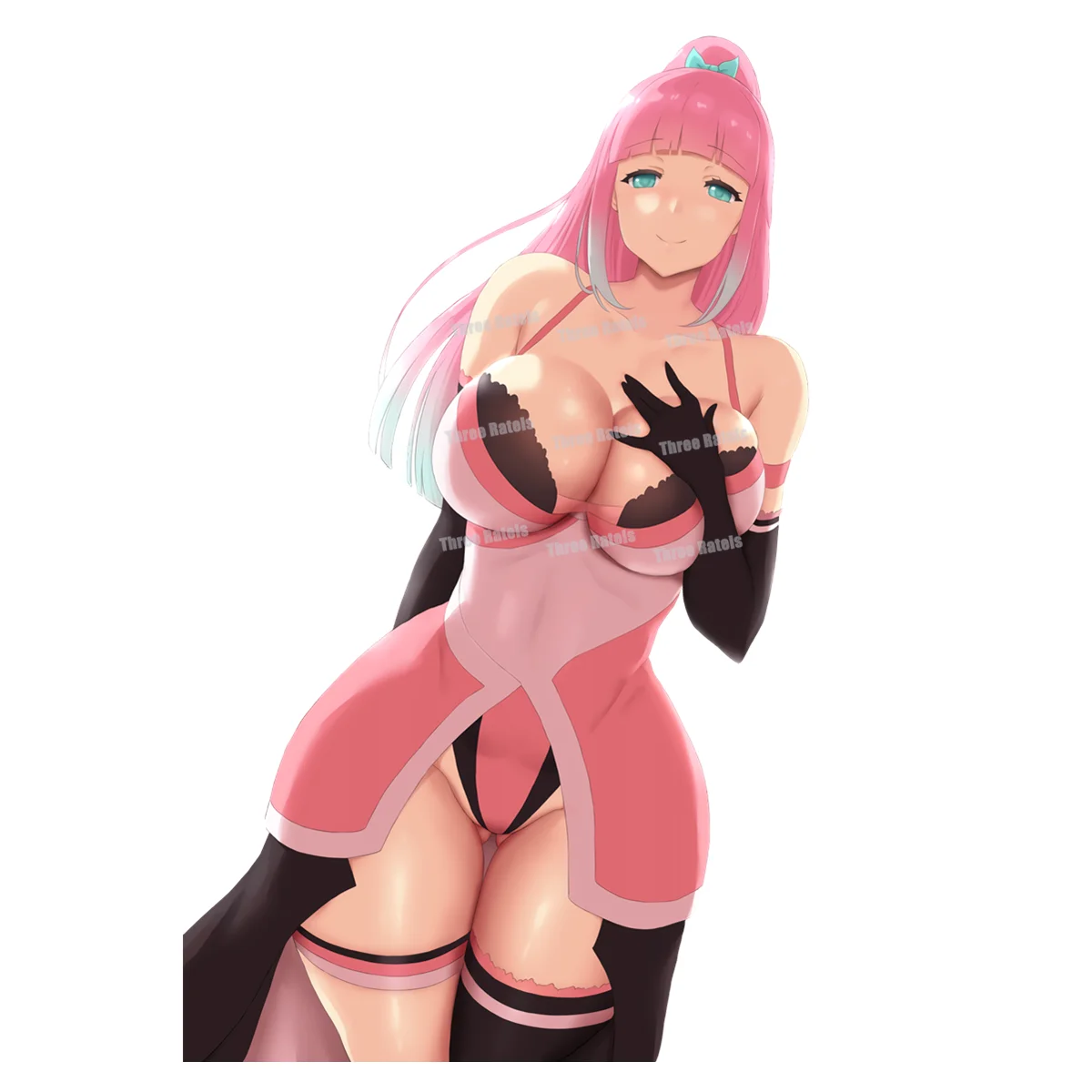B920 Sexy Hentai Riesige Brust Milf Mädchen Auto Styling Vinyl Aufkleber  Motocross Körper Öl Tank Helm Schmücken Aufkleber
