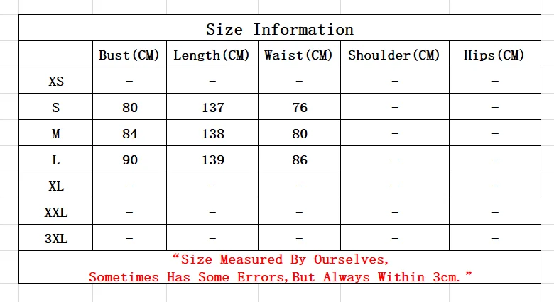 QQ20260203-141727.png