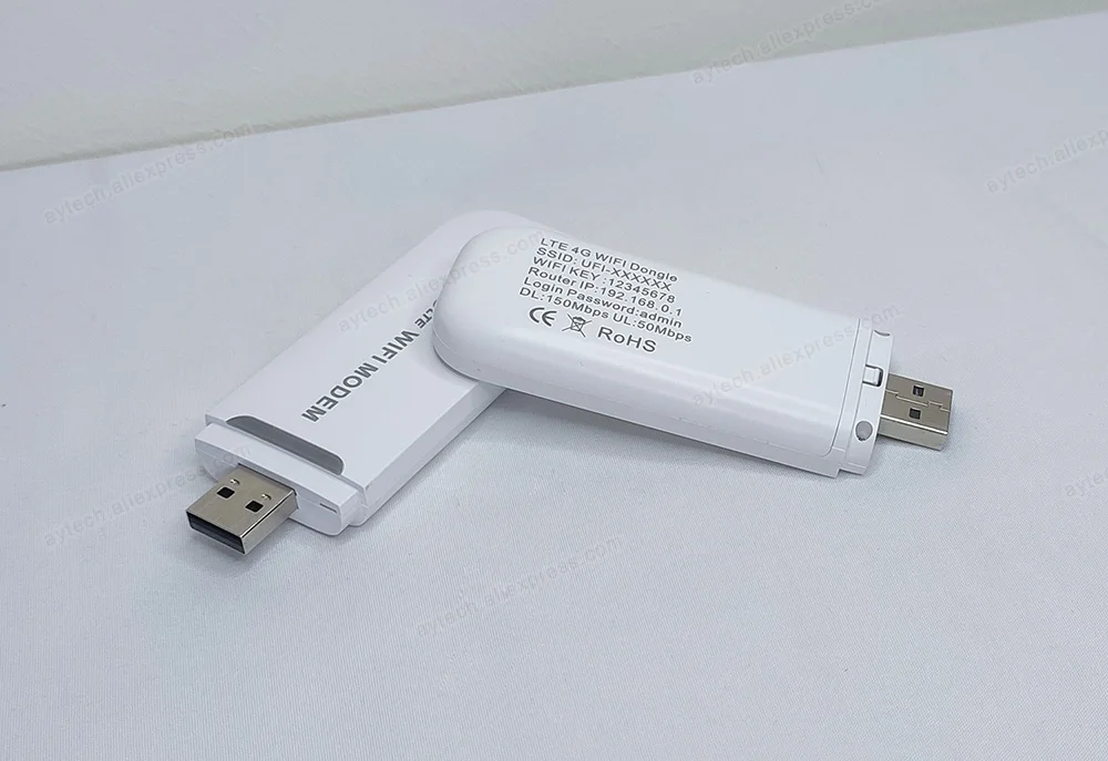 sim cartão wifi roteador 4g wifi dongle usb wi-fi hotspot