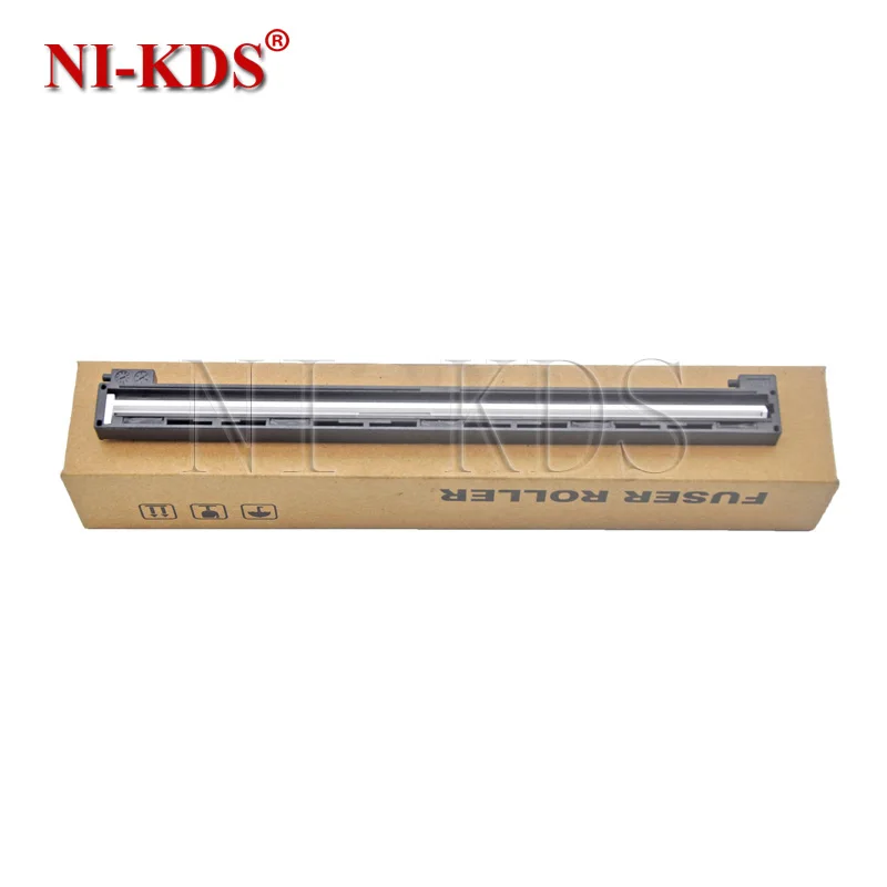 

Scanner for Brother DCP-2540 2520 7080 MFC- 7180 7380 7480 Printer Parts