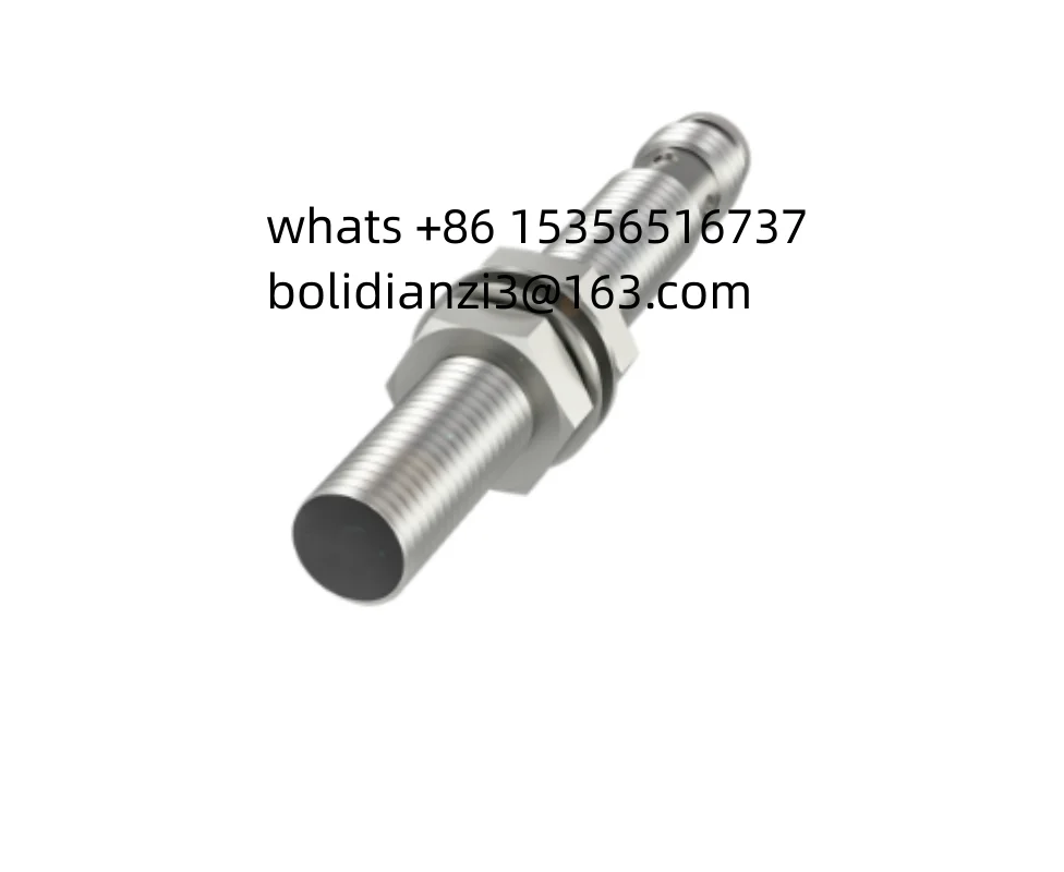 

Original PNP normally closed inductive proximity switch sensor BES 516-377-S49-C BES 516-377-G-E5-C-S49 In stock