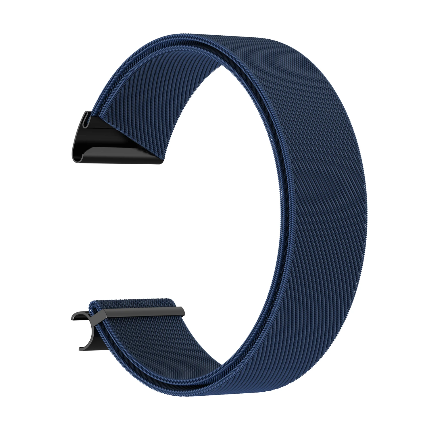 Sportbänder für Whoop 5.0 4.0 3.0 Smartwatch. Dehnbares Nylonarmband Correa Handgelenk-Ersatzgürtel Pulseras für Whoop 5.0 Band – Detail 6