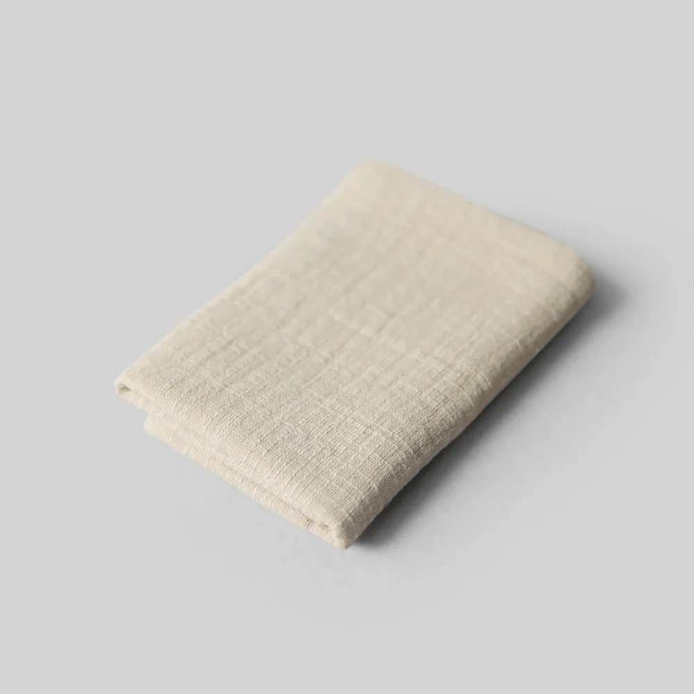 Line Tea towel 4