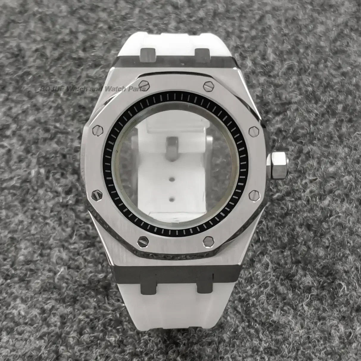 ð ̽  ð , nh35 nh36 Ʈ, 31.8mm ̾, ̾ ũŻ , ð  ǰ, 42mm