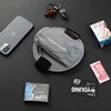 5Colors Running Arm Bag Outdoor Waterproof Reflective Armband Bag Phone Holder  For Below 6.7inch Phone Sport Gym Arm Wrist Case 6