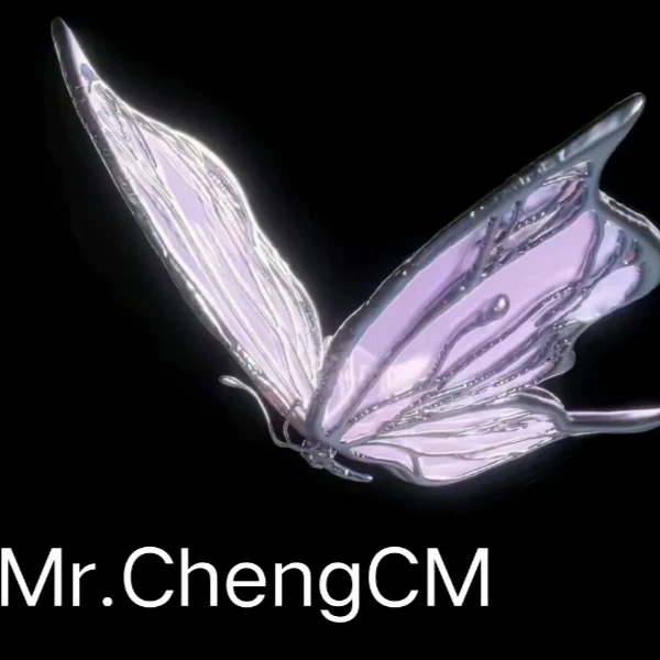 Mr-ChengCM Store