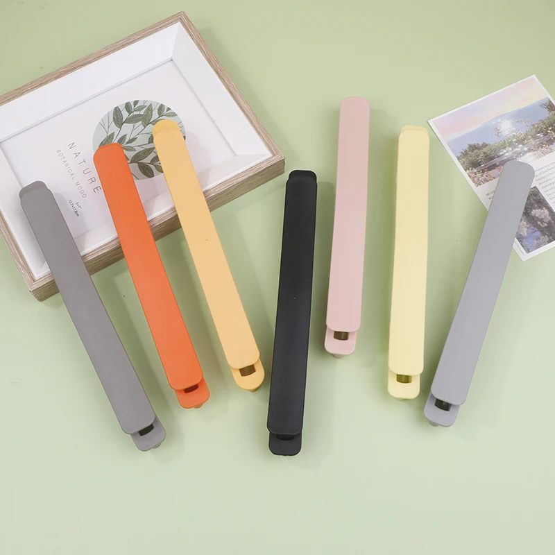 Luggage Handle Handle Grip Travel Suitcase Handle Handle Bag Handle Replacement Universal Travel Color Luggage Bag Accessories
