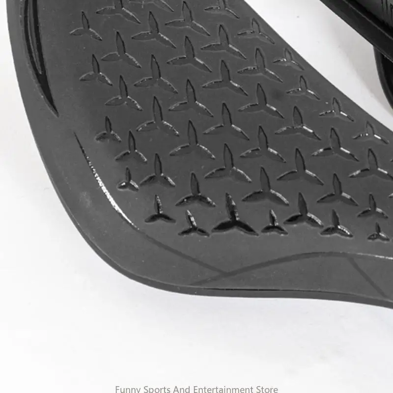 Slide image 69f4c96dd57946468192c6ada202f221