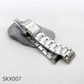 Sliver B