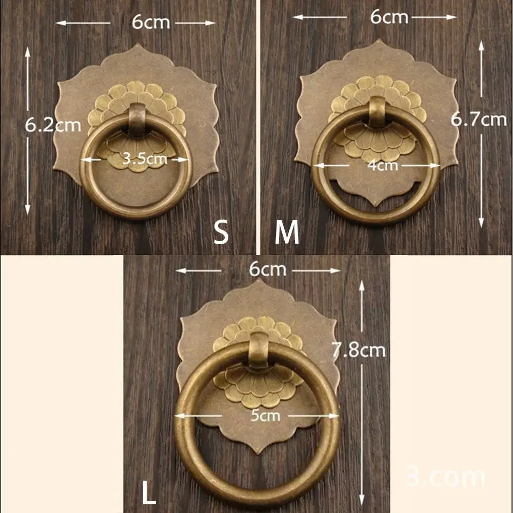 Slide image 09ef841b7d084af8b5426315b5b8beaa