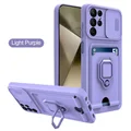 Light Purple