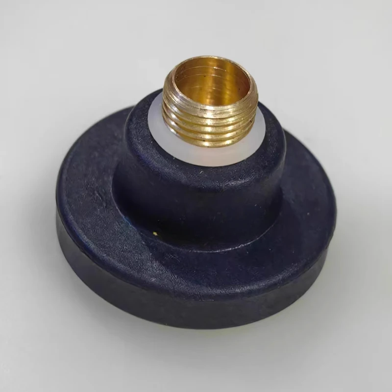 1Pcs for Garment Steamer Bottom Drain Plugs Accessories