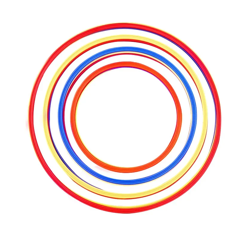 Slide image ee1c64fecd524b63b31564b0713c979c